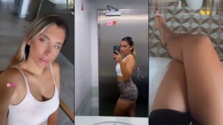 Elif Karaarslan’dan Gizemli Duygular Kalbinizin Derinliklerine Dokunan Videolar
