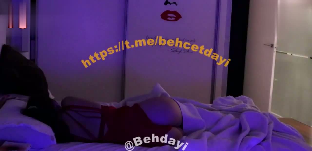 Suesalvia Hardcore Porno